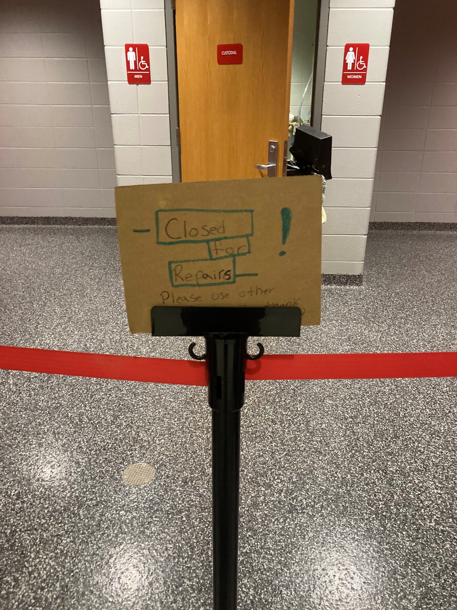 center grove closed bathroom.jpg