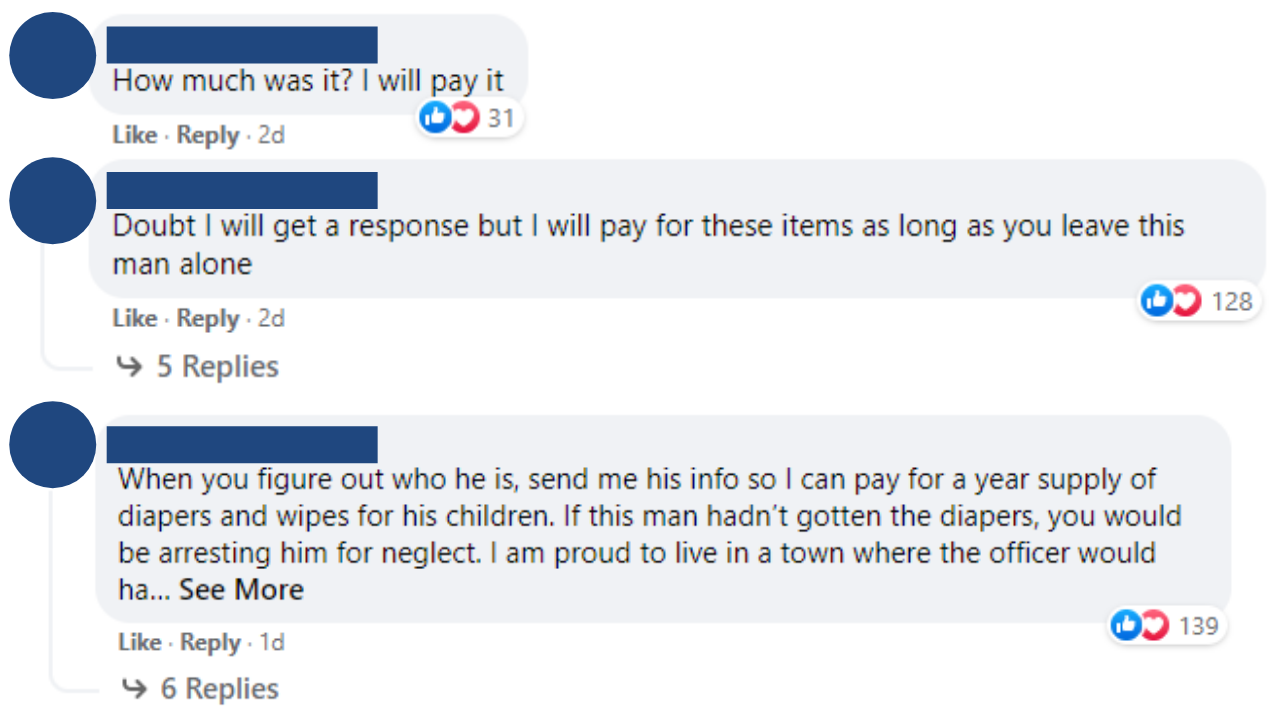 Winter Haven FB post comments.png