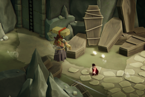 Death's Door Screenshot - Tomb Head Updated.png