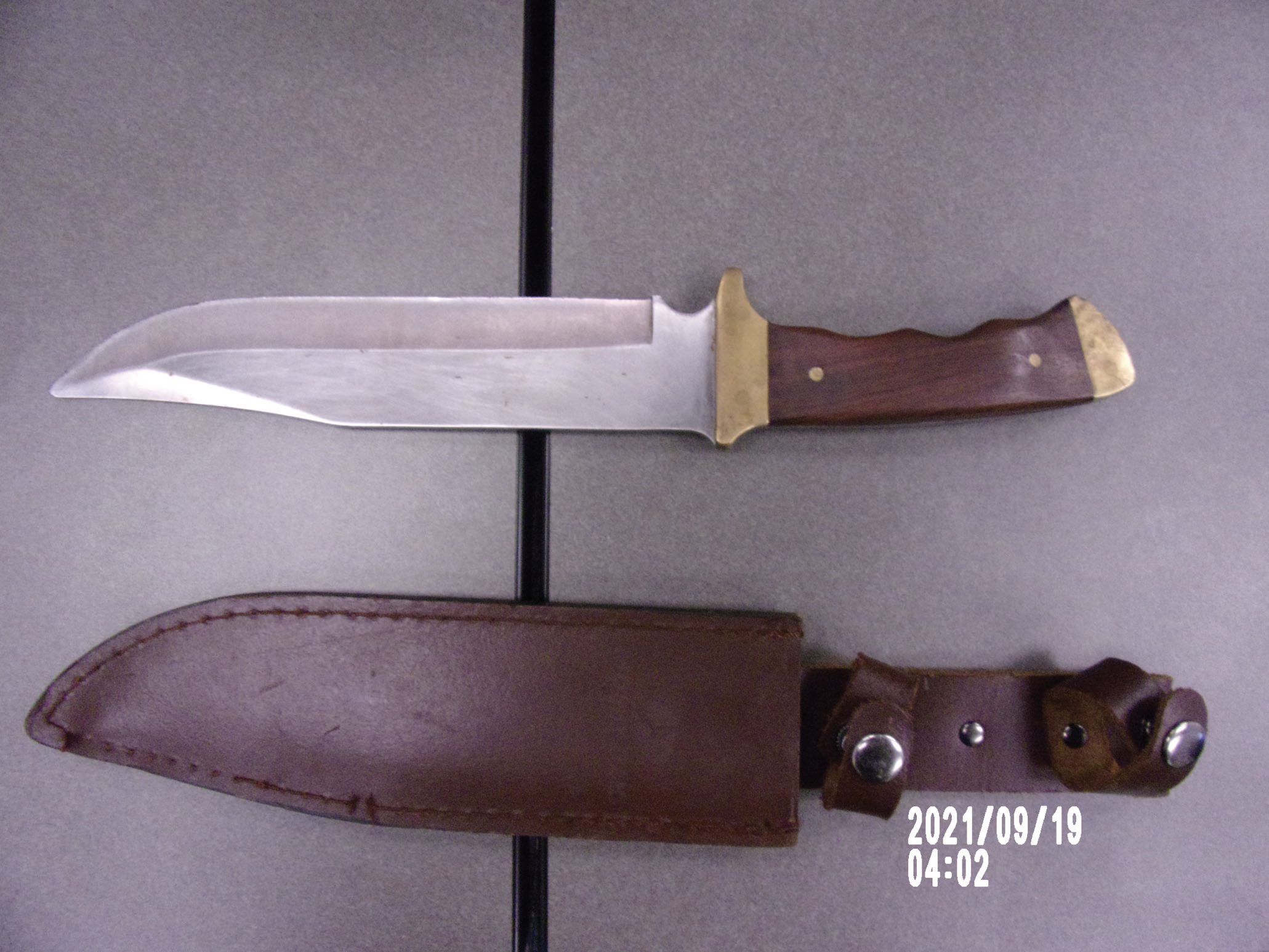 Bowieknife.png