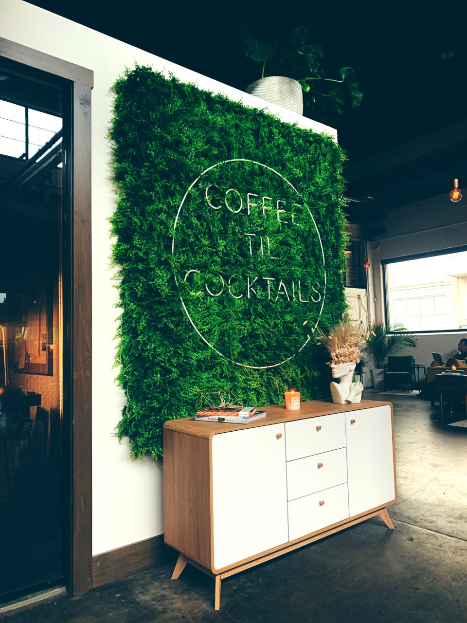 coffeetilcocktails.jpg