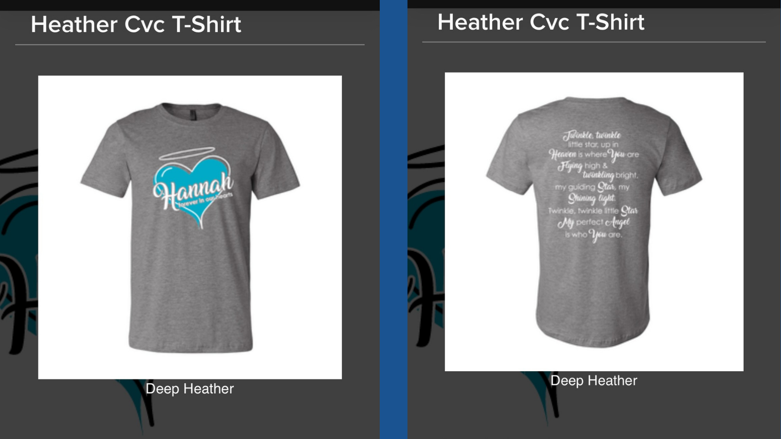 hannah crutchfield shirts.png