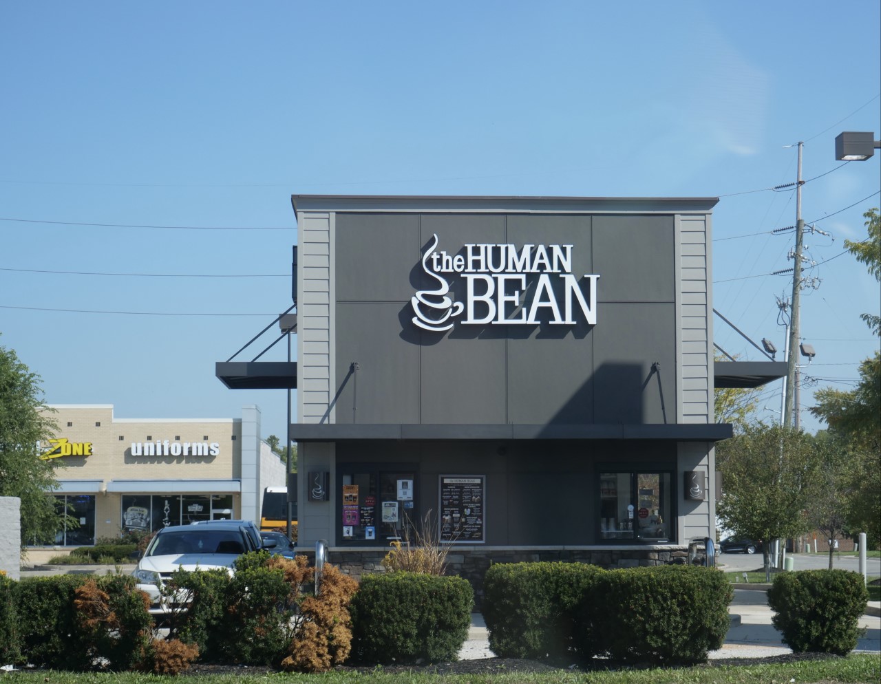 humanbean.jpg