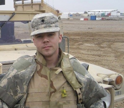 Shaw4.jpg