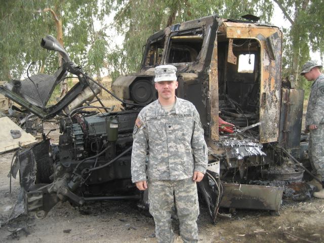 Shaw6.jpg