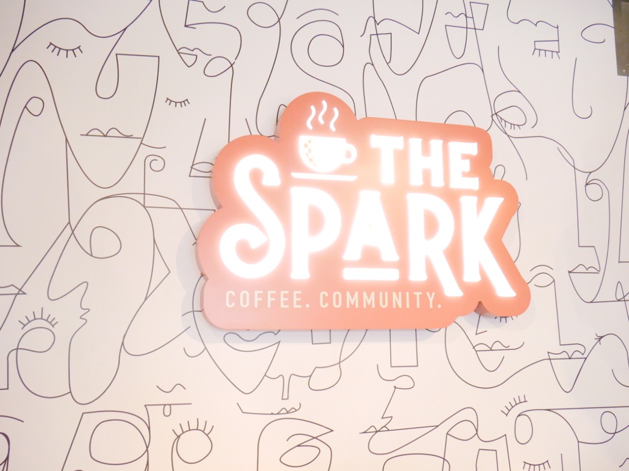 sparkcoffee.jpg