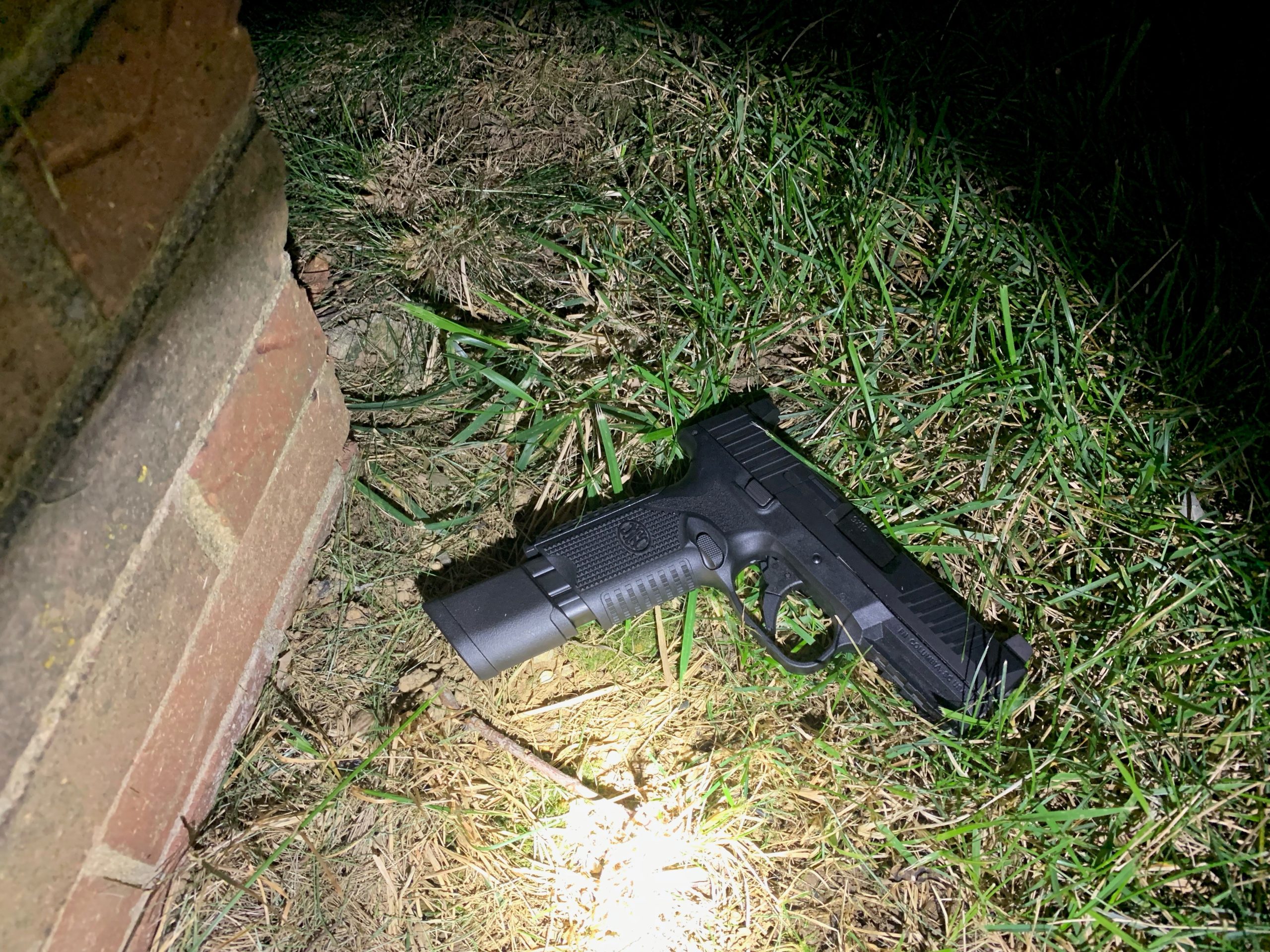 1900 covey lane shooting.jpg