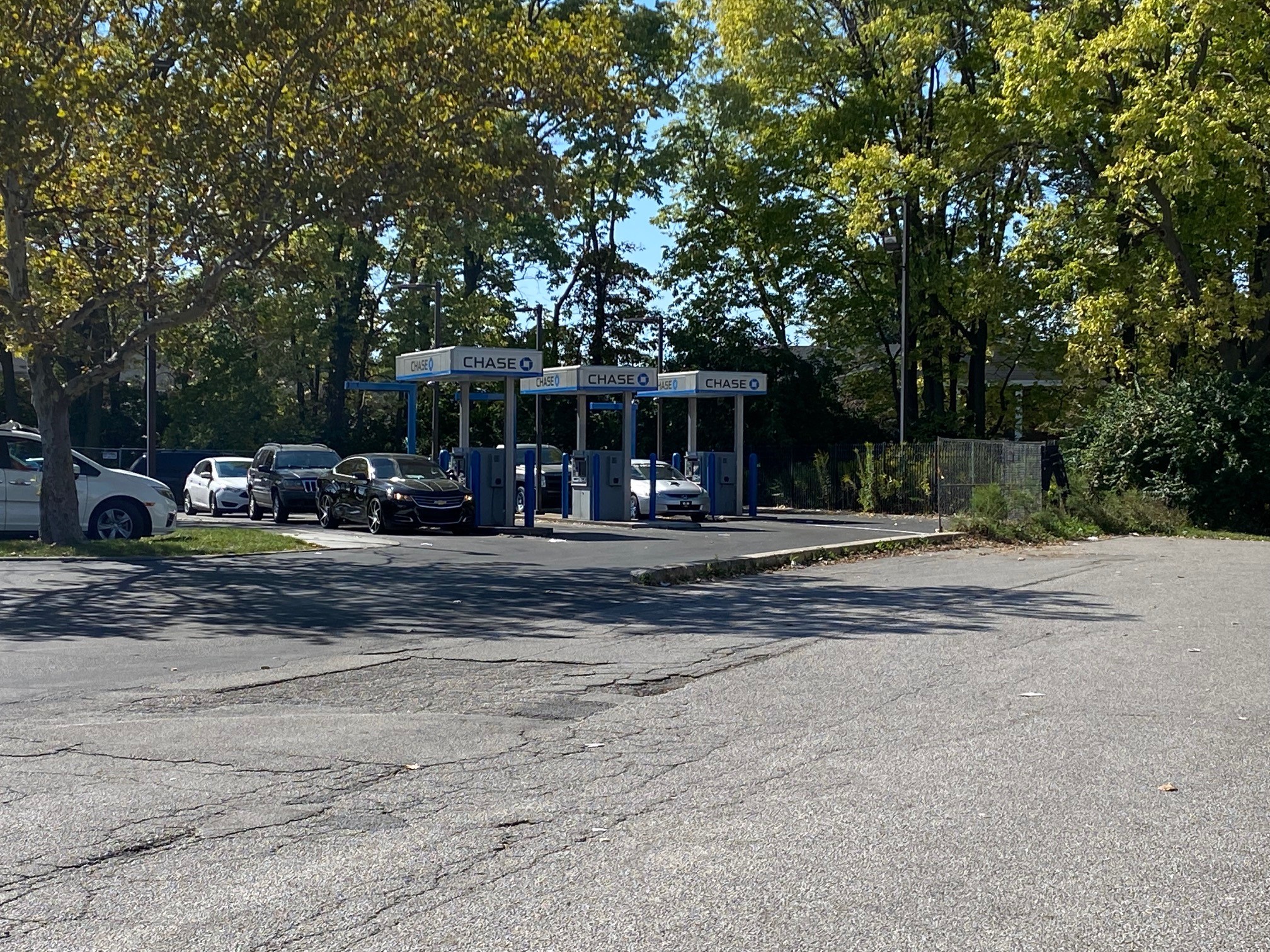 CHASE BANK 2.jpg