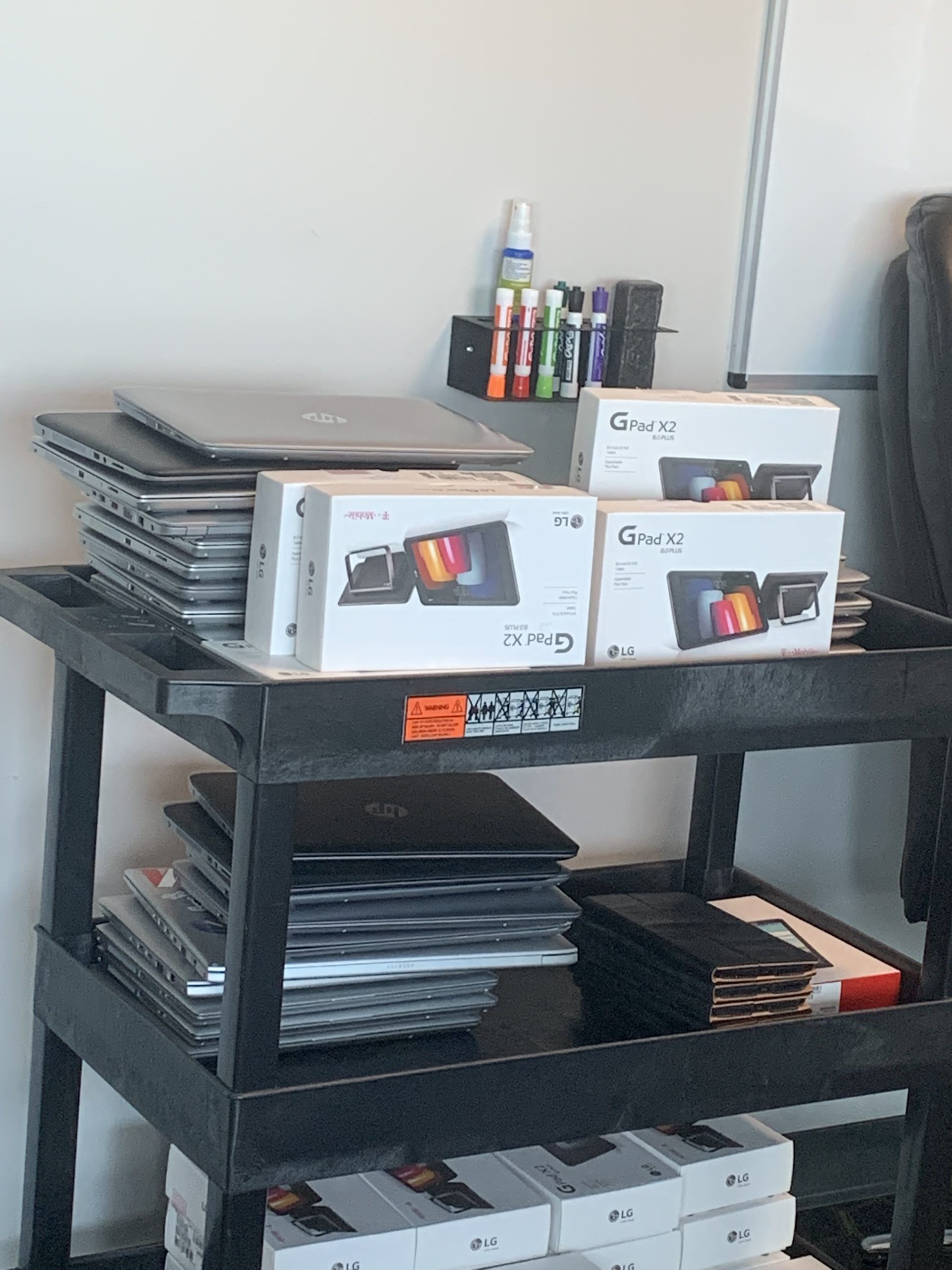 Computer Lab 2.jpg
