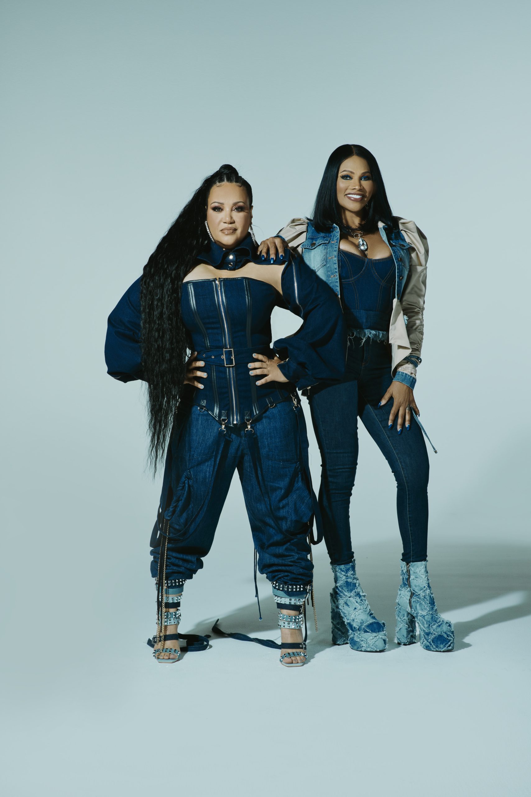 Salt-N-Pepa_credit Austin Hargrave.jpg