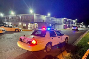 Persons shot on east side 1.jpg