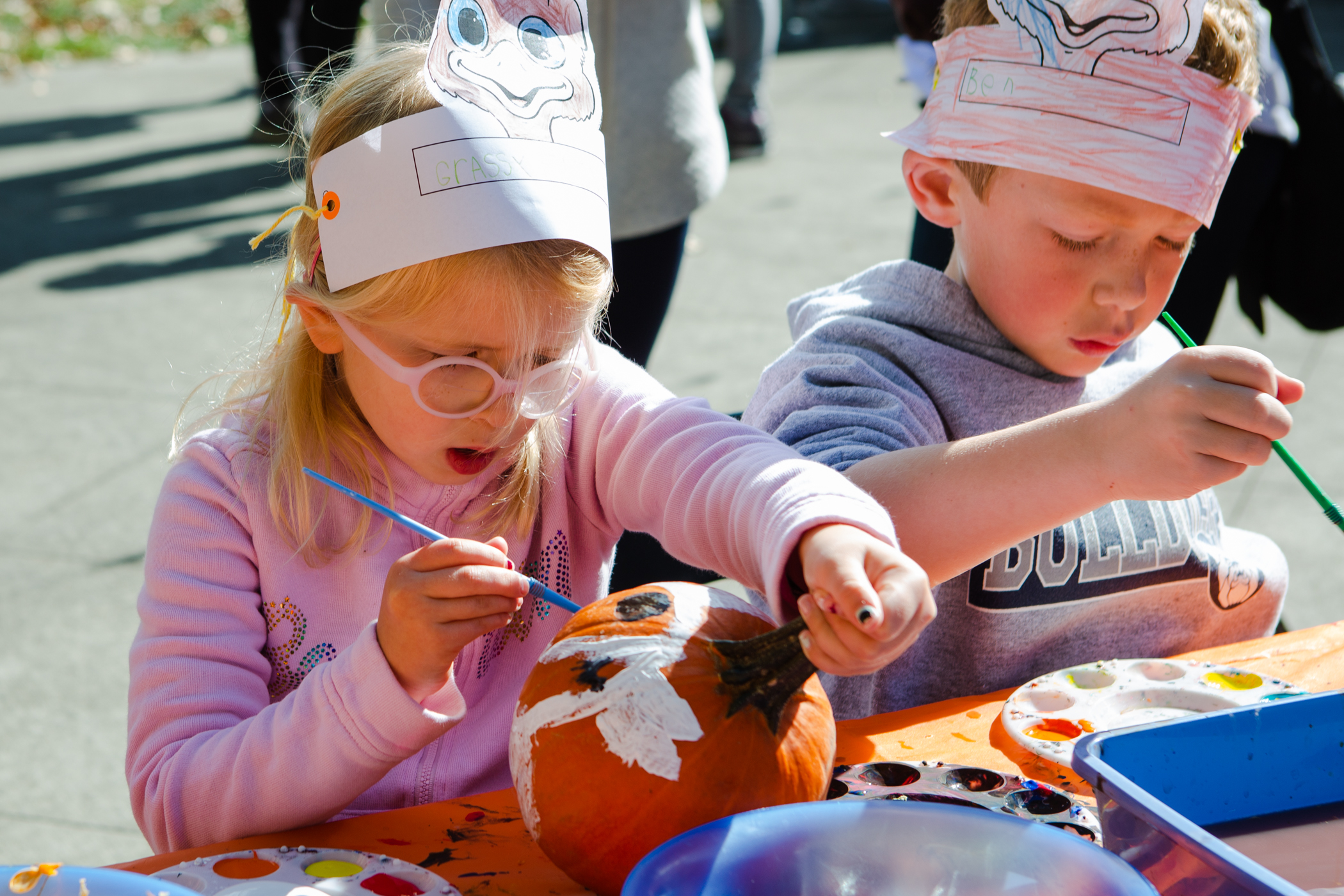 ArtsPark Fall Festival_033_October 19, 2019_Whitney Alderson.JPG