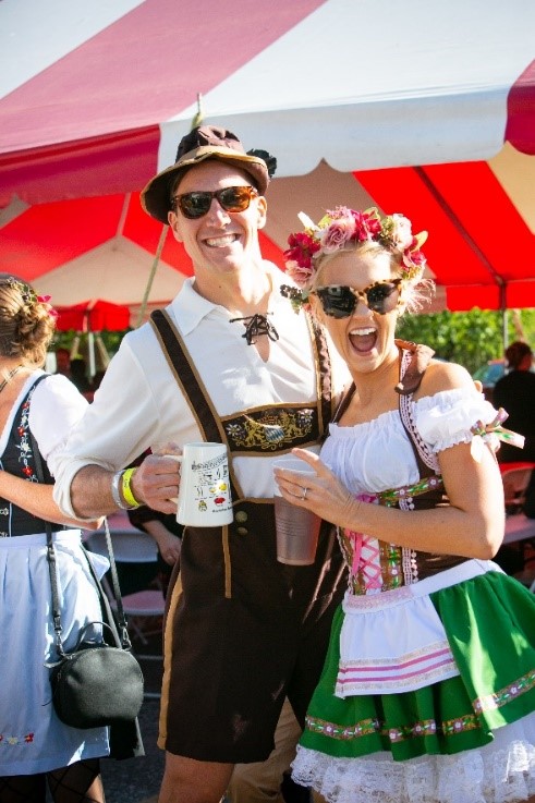 germanfest.jpg