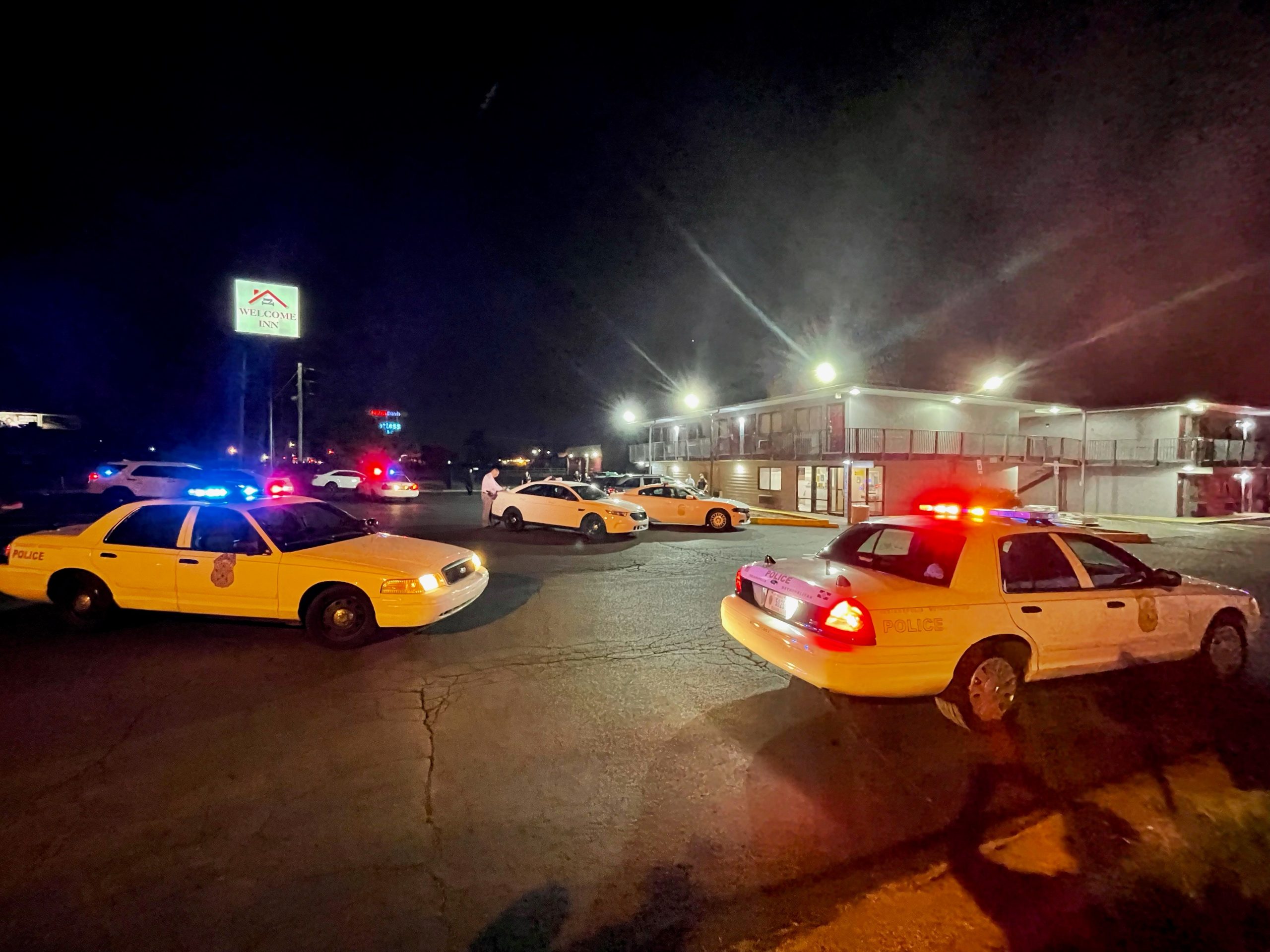 Persons shot on east side 2.jpg