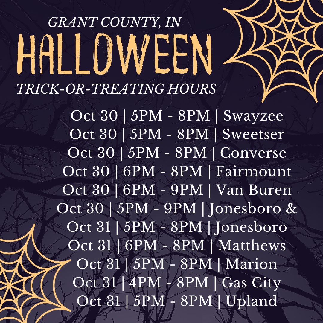 GRANT COUNTY HOURS.jpg