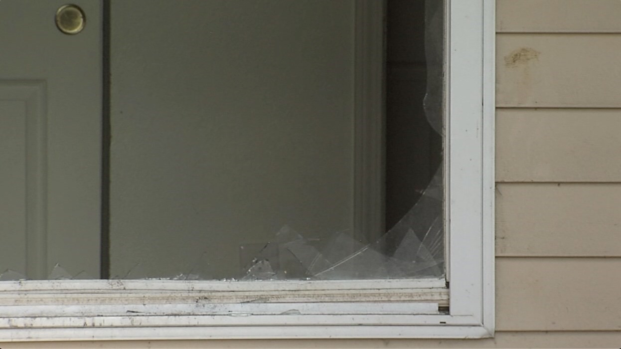 broken window.jpg