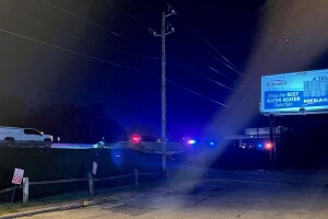 IMPD investigation underway.jpg