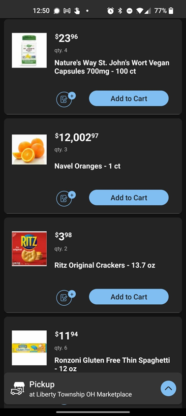 Oranges2.png