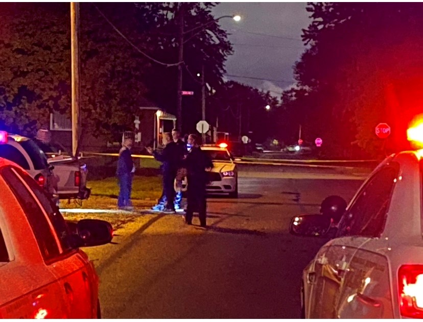 Pic 1.jpg