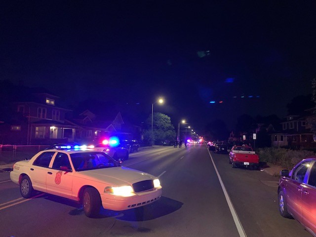 34th and College.jpg