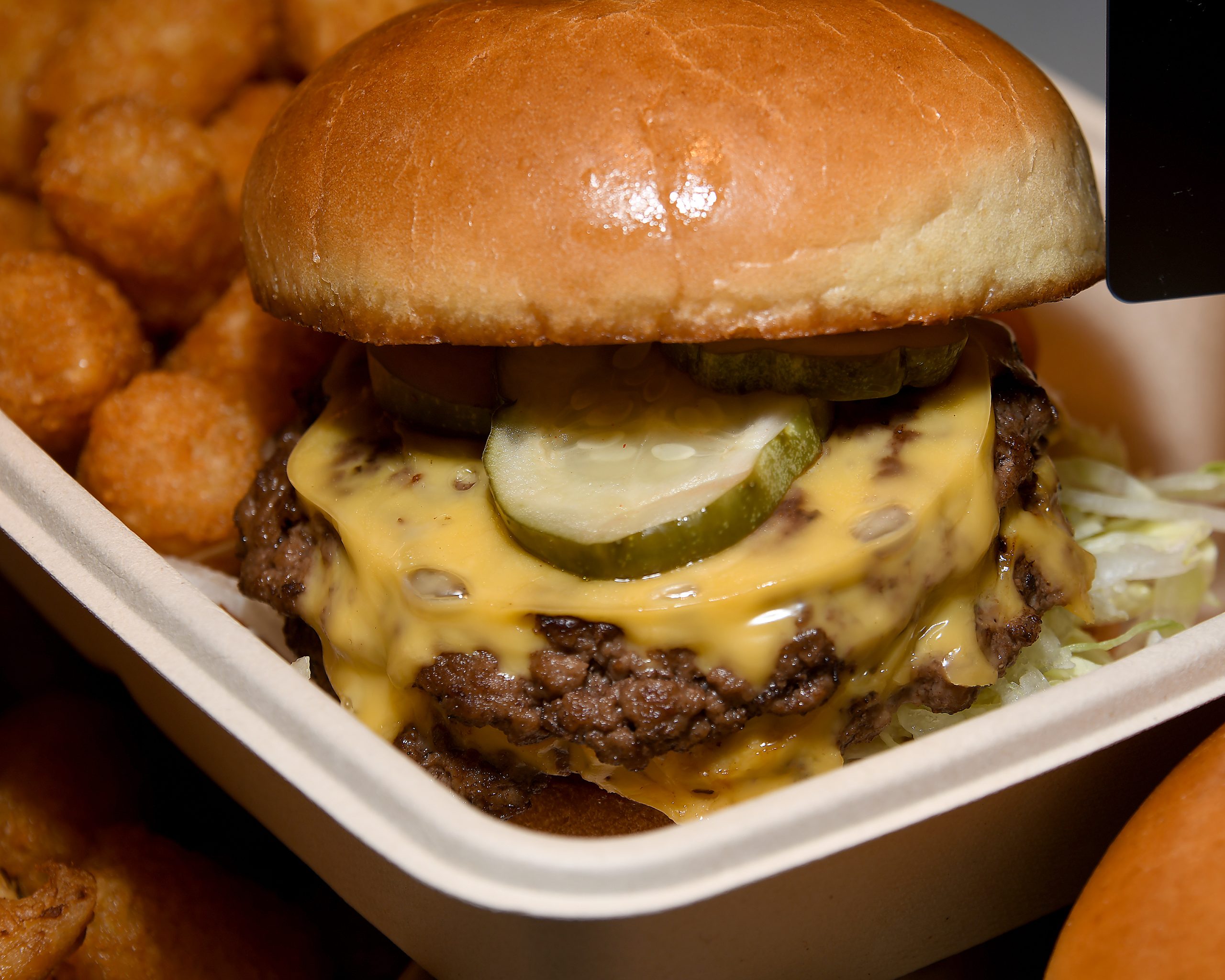 FieldhouseFood_012.jpg