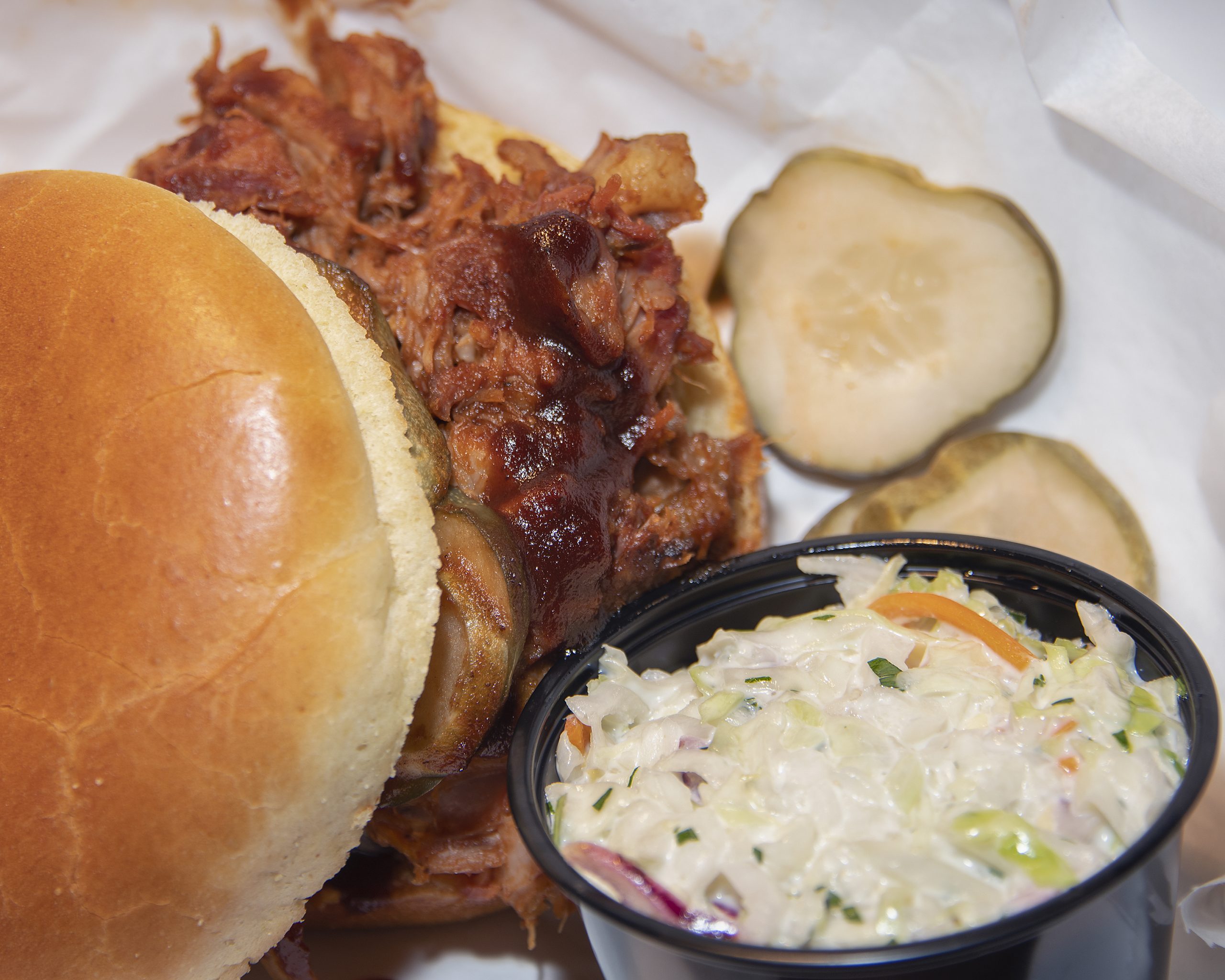 FieldhouseFood_134.jpg
