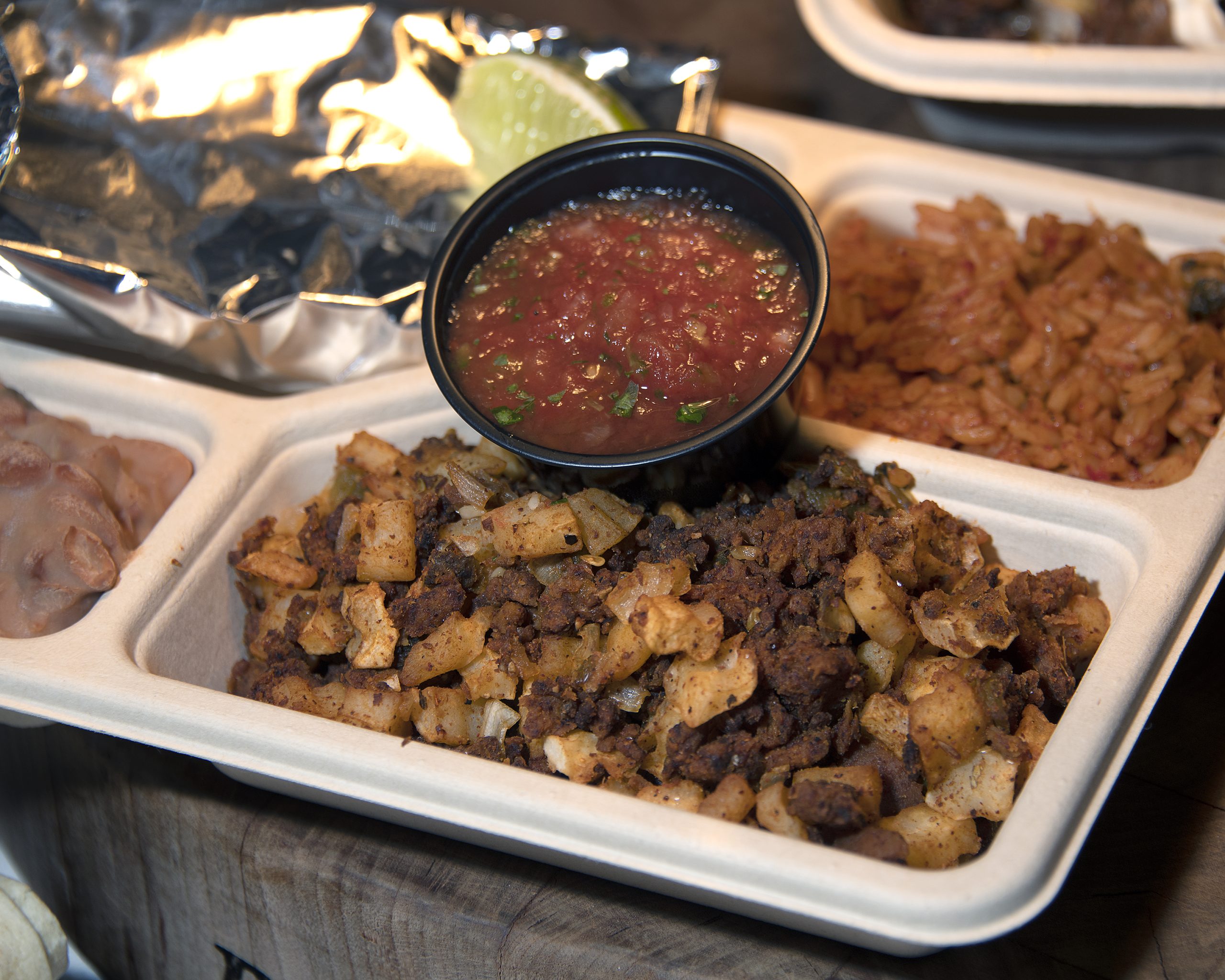 FieldhouseFood_147.jpg
