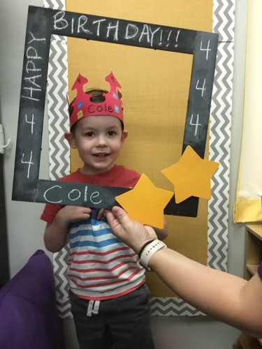 Cole turning 4.jpg
