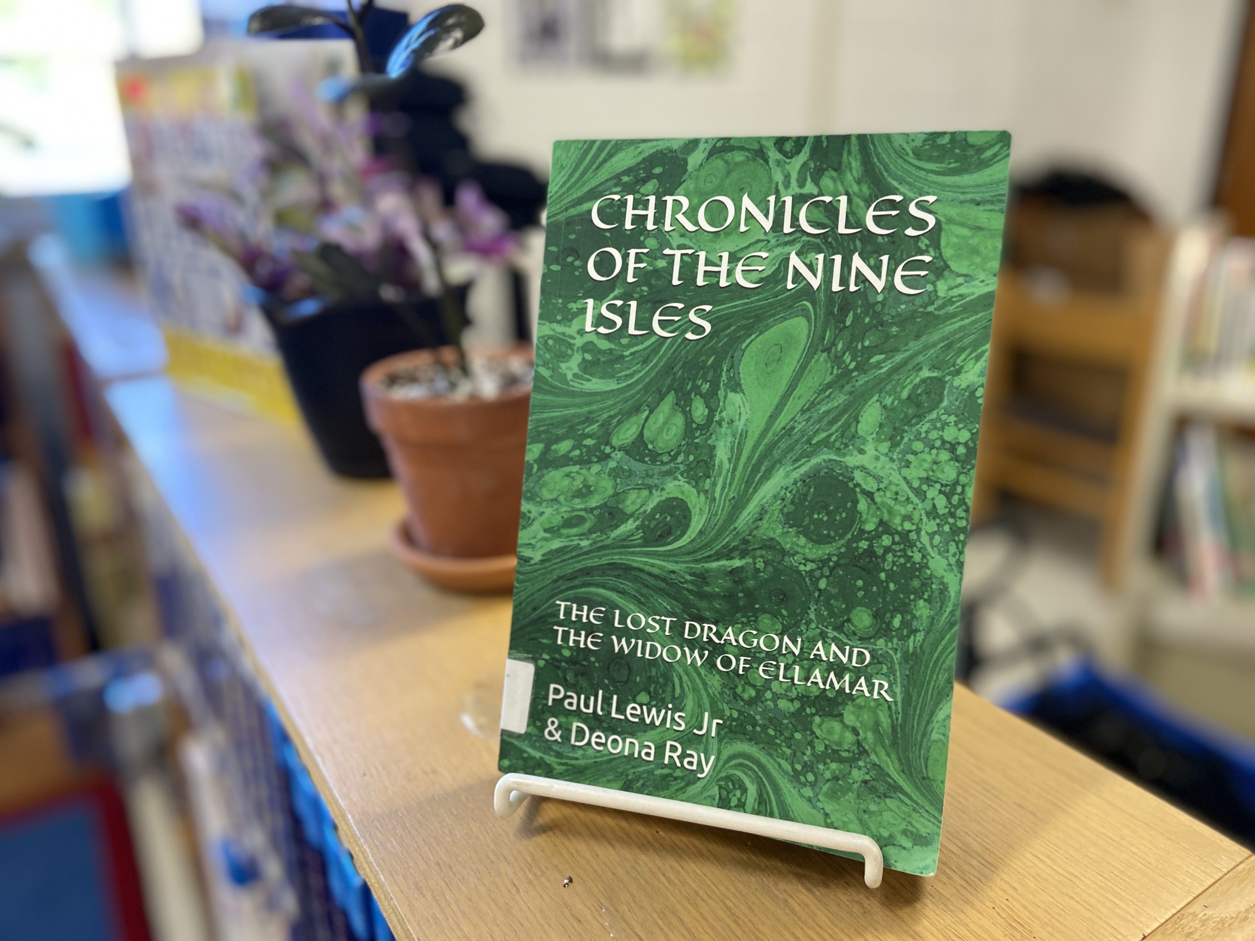 Custodian'sBook6.jpg