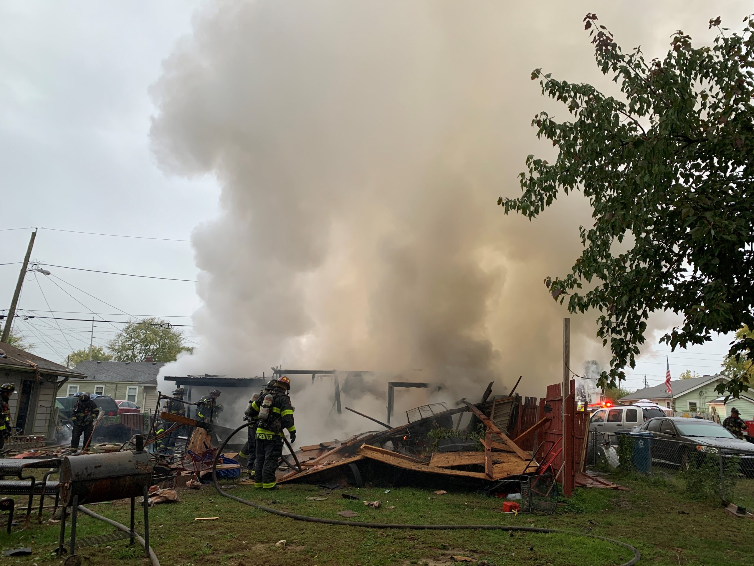 fire3.jpg