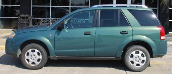 hit and run vehicle.jpg