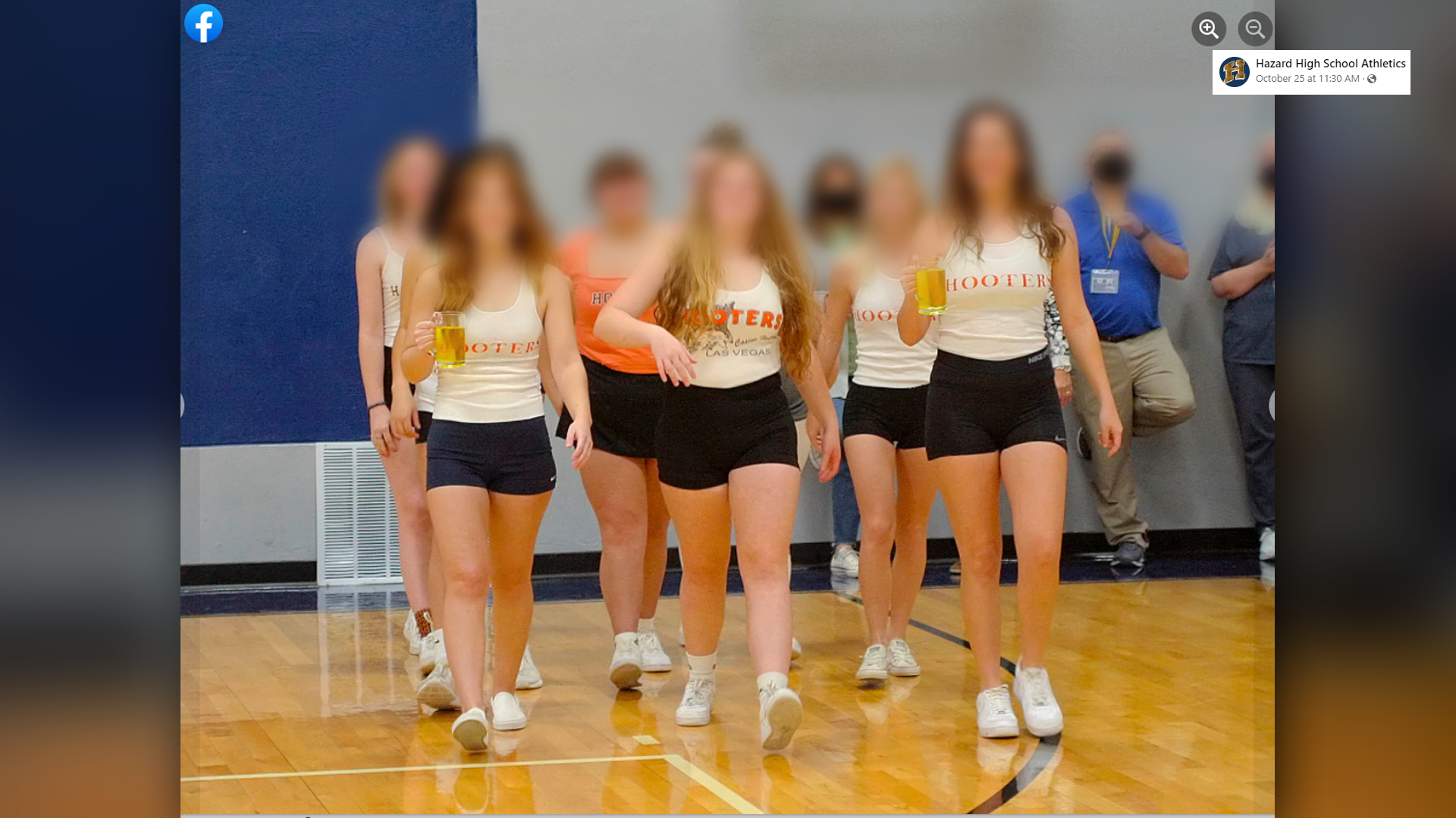Hazard High Hooters.PNG