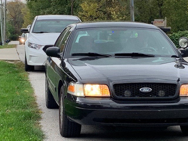 police cars after chase.jpg