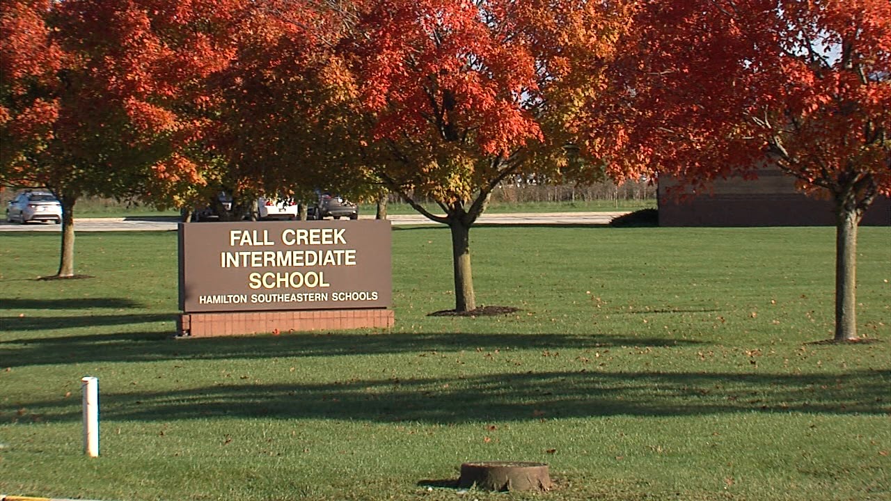FallCreekIntermediate2.jpg