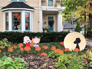 irvington house 5.jpg