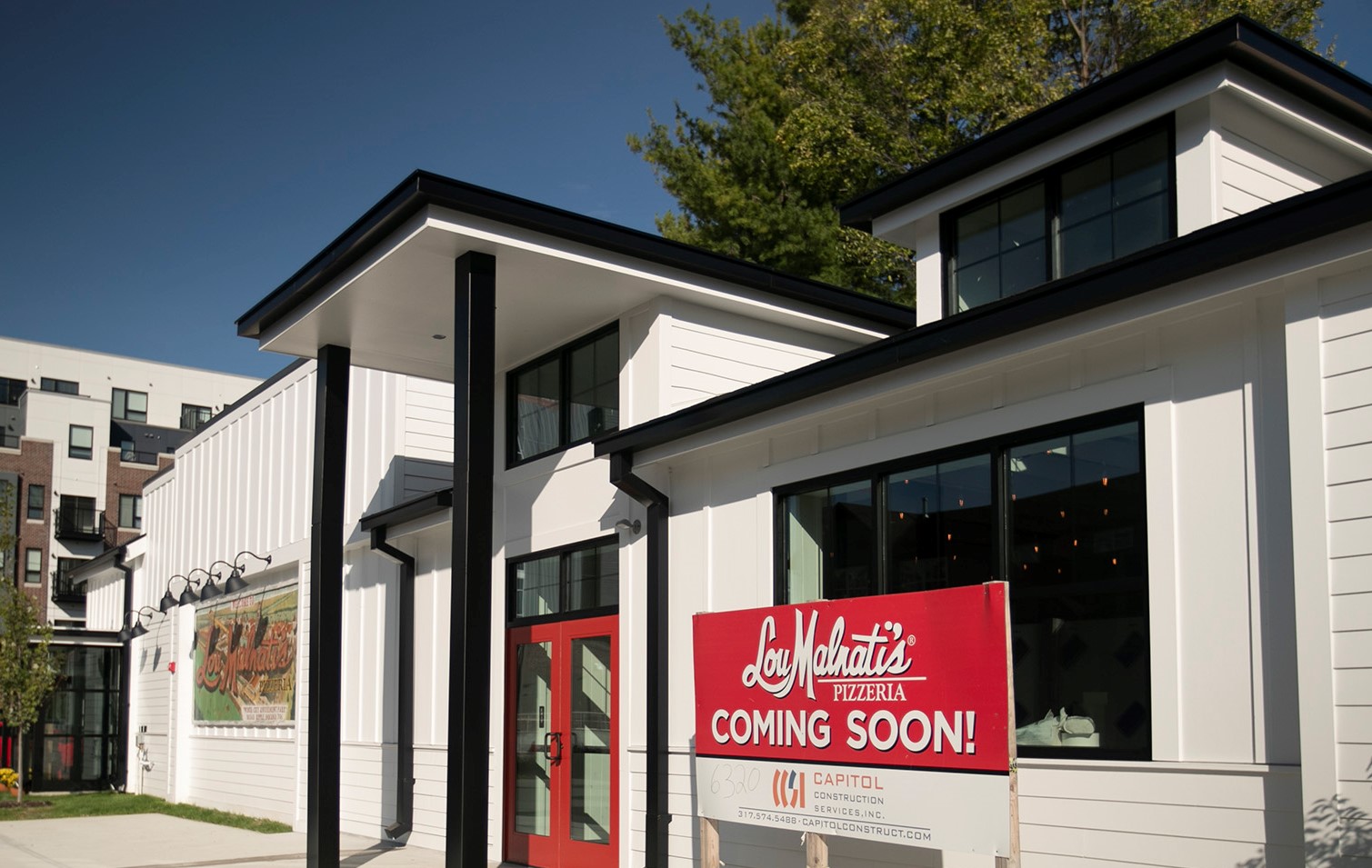 Lou Malnati's BroadRippleExterior (photo credit to Lou Malnati’s Pizzeria).jpg