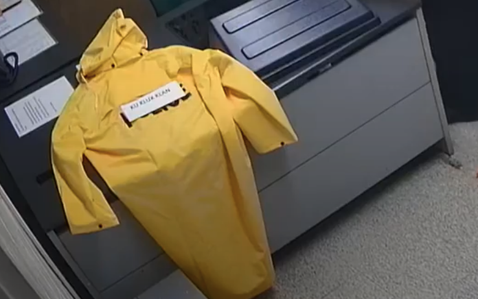 Sheffield Lake Police Rain Coat.png