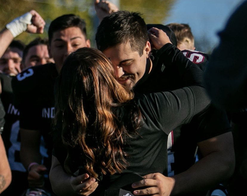 uindy proposal 2