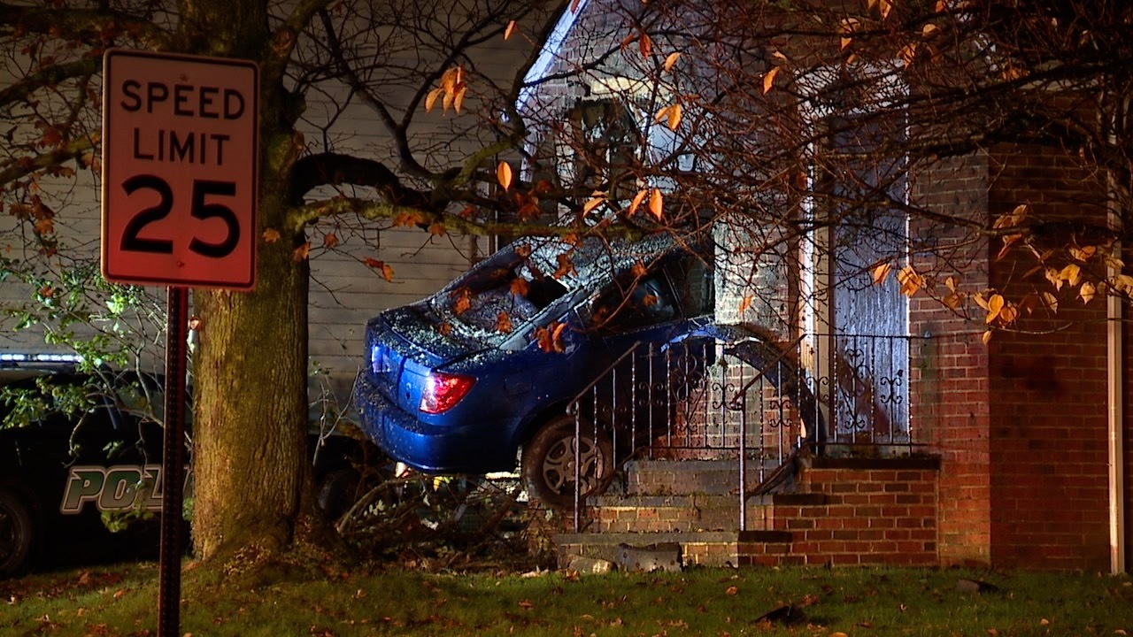 CLE HTS Scene 3.jpg