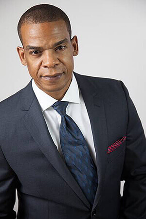 johngates.jpg