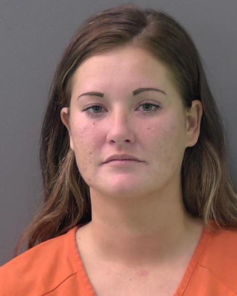 Amanda Nicole Martinez.jpg