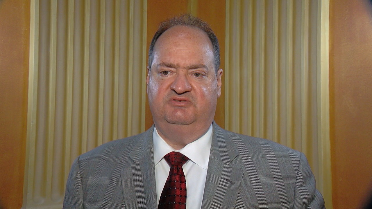 ATTY COHEN.jpg