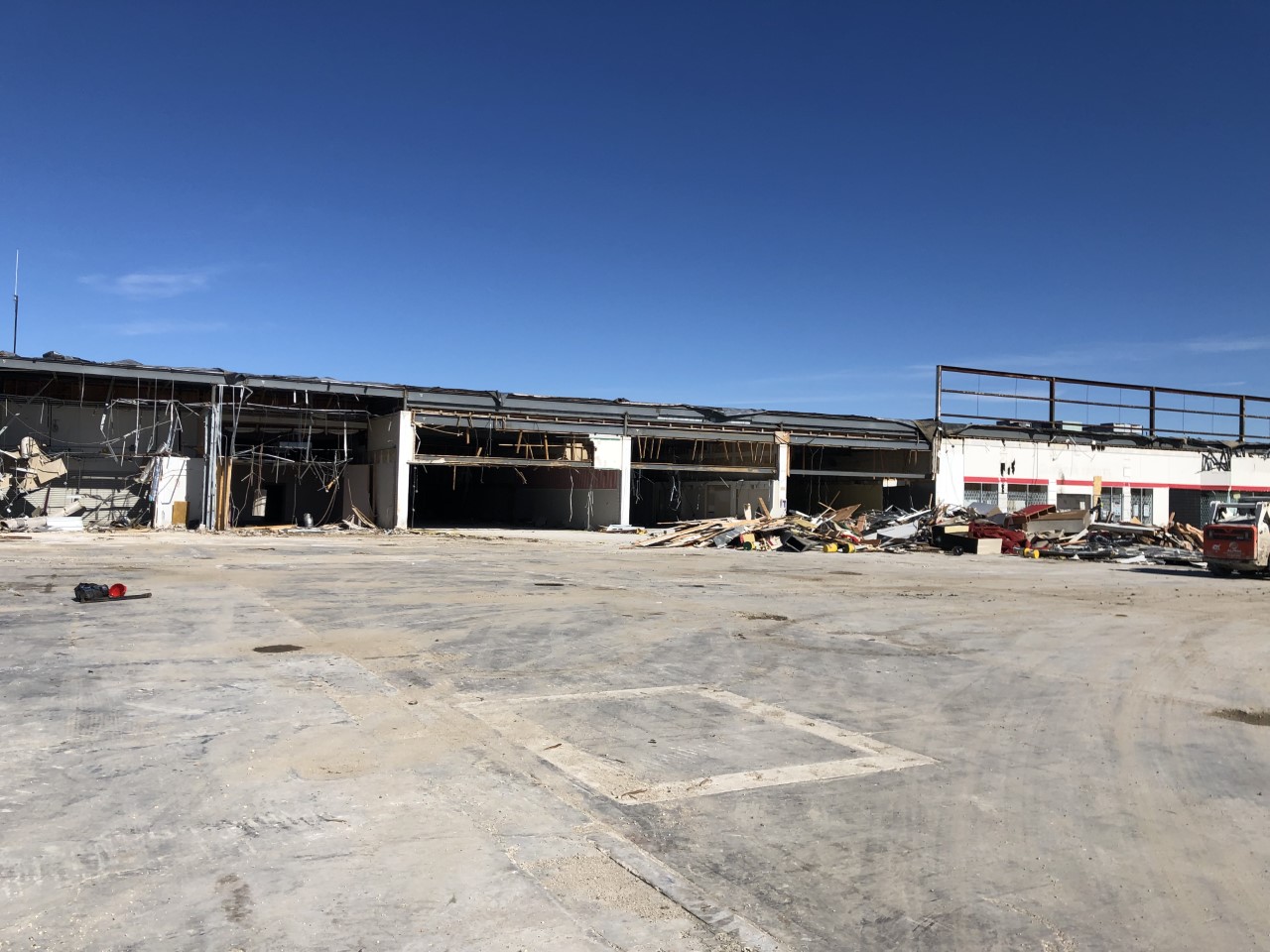 construction1.jpg