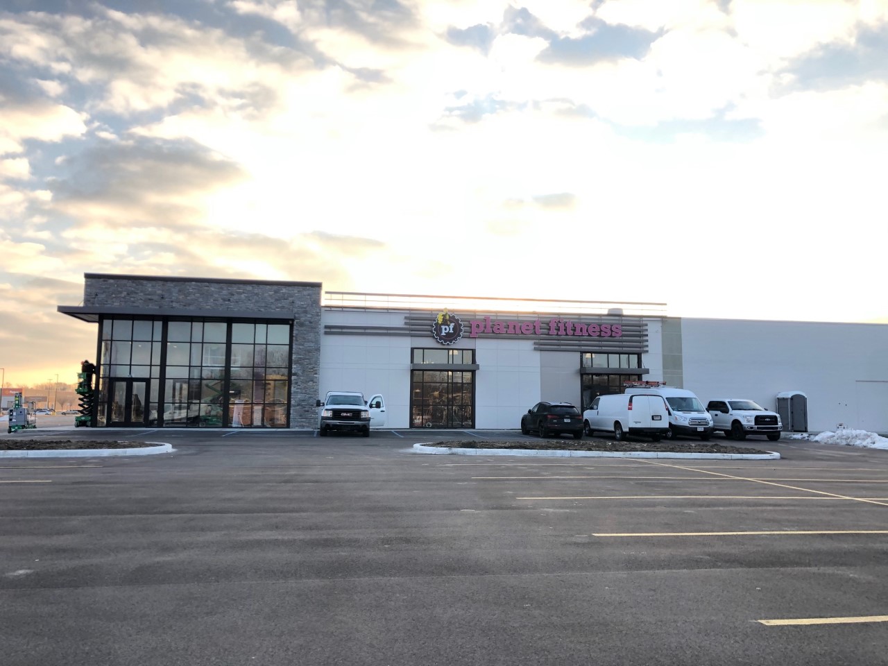 logansportmall1.jpg
