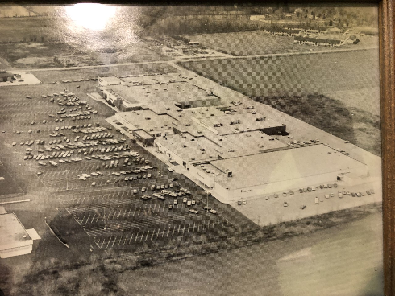 oldlogansportmall1.jpg