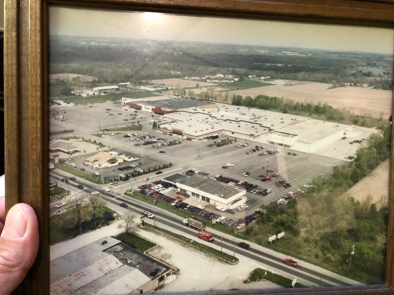 oldmallphoto.jpg