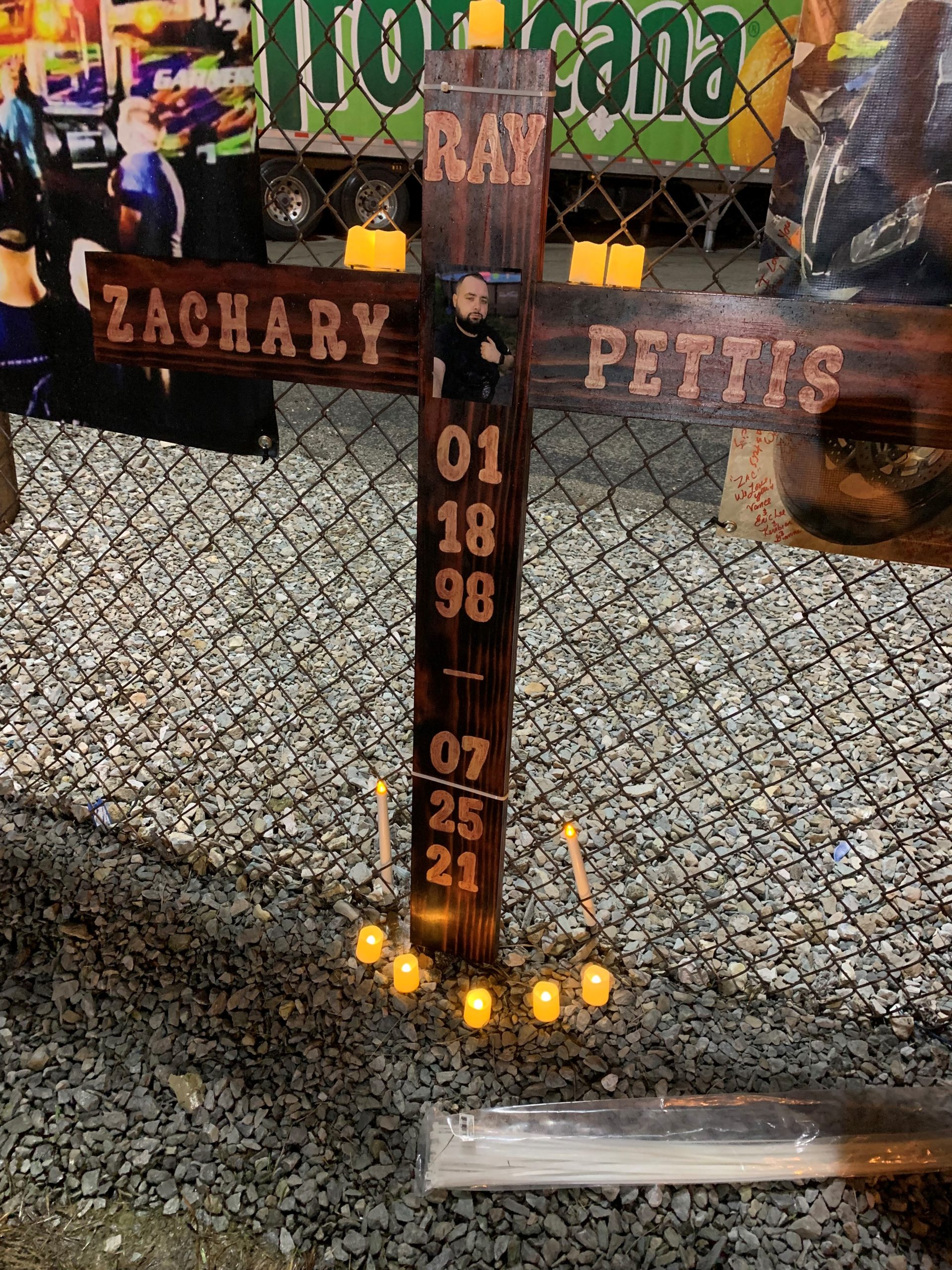 pettis.jpg
