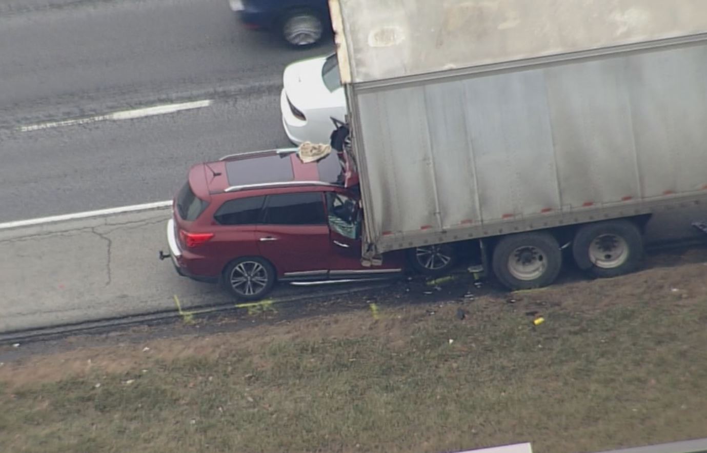 TruckUnderride.JPG