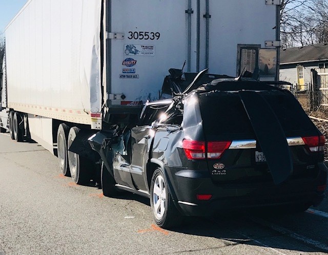 UnderrideCrash.jpg
