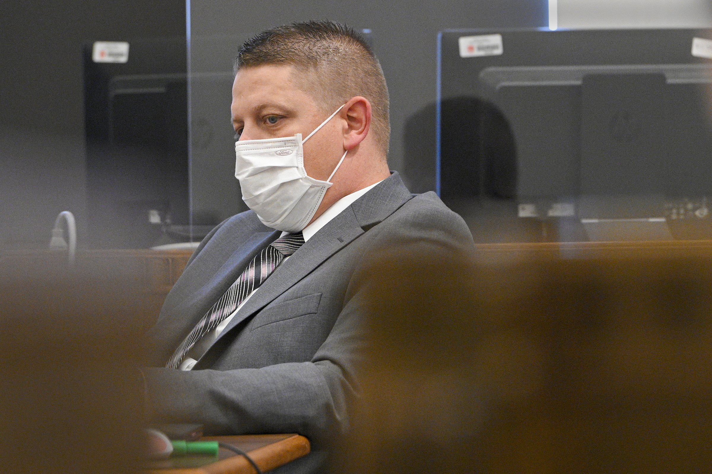 Eric DeValkenaere trial.jpg